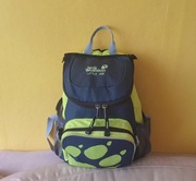 Plecak Jack Wolfskin Little Joe dla dziecka 