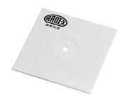 Manszeta ardex sk 40/65