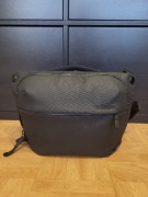 Torba fotograficzna Peak Design Sling 6L V2 - stan bdb-