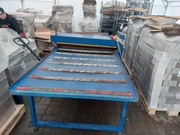 Sztanca rolowa STAN 58