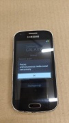 Samsung Galaxy Trend S7580