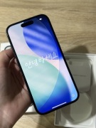 iPhone 15, 128gb 84% kondycji baterii