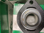 Łozysko z oprawą INA FLCTE25