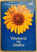 Weekend na działce, Franz Bohmig, 1986