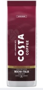 Kawa ziarnista Costa Signature Blend Mocha Italia Dark Roast  1000g