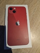 iPhone 13 256 GB + etui Karl Lagerfeld