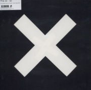 Winyl xx The xx, winyl, LP nowe, folia
