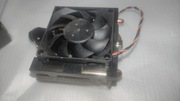 Cooler oryginalny AMD