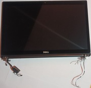 Matryca kompletna Dell Latitude 7480 dotyk