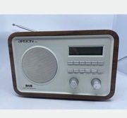 Radio Satelitarne Aron DAB 2 