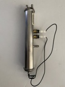 Boiler kawowy WMF1200S Prestolino