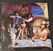 Matt Bianco - Matt Bianco