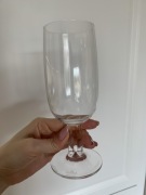 Kieliszek kolekcjonerski Rosenthal studio line