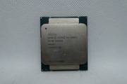 intel xeon e5 1620 v3