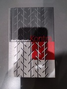 Józef Mackiewicz "KONTRA"