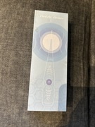 Wyprzedaż.!!! Ultradźwiękowe urządzenie do czyszczenia zębów.