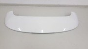 Osłona lotka klapy 39077693 opel astra k kombi Y40R