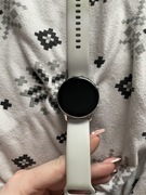 Samsung Galaxy Watch Active