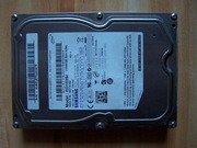 Dysk 3,5" Samsung 1000GB  SATA