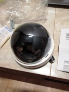Kamera kopułkowa model MK-3320C Marscam, nowa