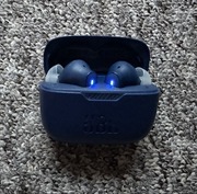 Słuchawki bezprzewodowe JBL Tune 230 NC TWS