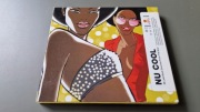 Hed Kandi Nu Cool Various CD