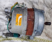 Silnik pralki ACC 20584.316 Candy Electrolux