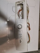 Moduł / programator pralki Bosch Siemens Zelmer 