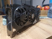 Gigabyte GeForce GTX980Ti 6144MB 384bit Xtreme Gaming