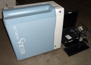 Zestaw ucyfrowienie CR Konica Minolta Regius 110