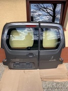 Drzwi tył prawe lewe  Citroen Berlingo 18-