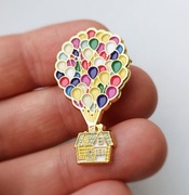 Magnes do igieł, haftu, needle minder, rękodzieło, haft krzyżykowy i płaski