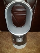 DYSON HUMIDIFIER AM10