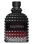 Valentino Uomo Born In Roma Intense 10ml