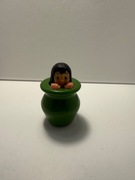 Zabawka vintage Disney – oryginalna, kolekcjonerska z lat 90-tych..