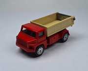 CORGI JUNIORS - TIPPING LORRY, Made in Gt. Britain