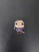 Kinder joy Harry Potter / Cho Chang