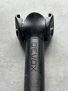 Sztyca karbonowa Devox