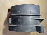 Przepływomierz Bosch BMW E46 0 928 400 527 