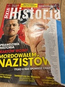 Focus Historia 10/2013