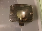 Lampa cofania Promot LT-30A biała 24V FSO PRL