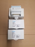 Hager blok rozdzielczy 4 biegunowy 80A  