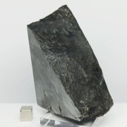 Meteoryt Campo del Cielo 755g