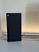 Xbox Series X 1 TB