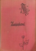 Zakochani.
