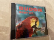 Budgie Best Of CD Ideał 