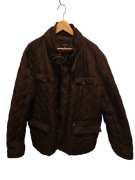 Kurtka męska pikowana XXL Bytom 