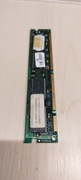128MB PC133 SDRAM DIMM non-ECC retro PC