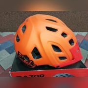 Kask Kellys Razor Enduro