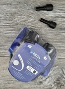 Głowica Brita Purity C 30% + złączki NOWE